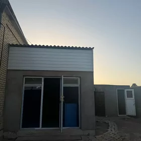 Kwartira