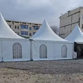 palata gümmez satlyk