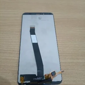 Ekran Redmi 7A Täze