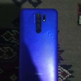 redmi9