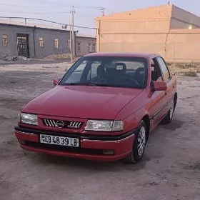 Opel Vectra 1993