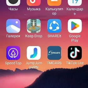 Redmi 6A