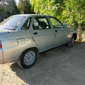 Lada 2110 2004