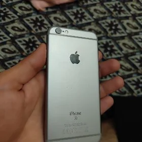 iphone 6s