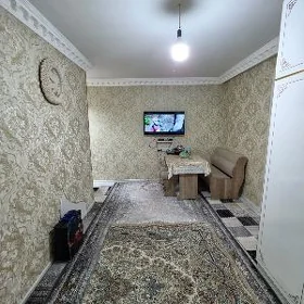 1В 2 КОМ.