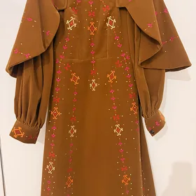 pommah
