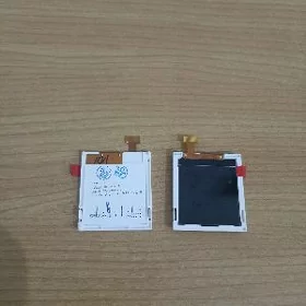 Ekran Nokia 105 Täze