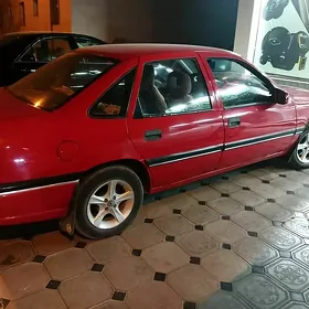 Opel Vectra 1993