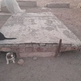 tapçan edip ulanmana bole