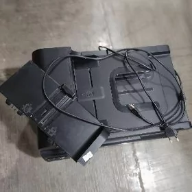 printer hp