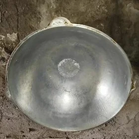 Rasiski Gazan