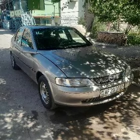 Opel Vectra 1996
