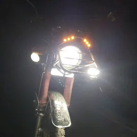 Fekon FK200-14G 2025