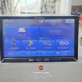 PIONEER ZH77