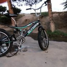 Welesopet