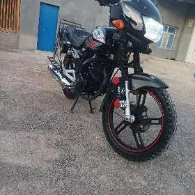 Fekon FK200-14G 2026