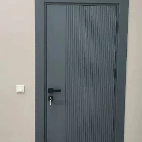 ичги гапы