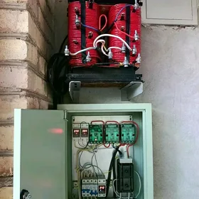 ТОК КОПЕЛИТЙАН