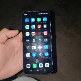 infinix smart 9 128Gb