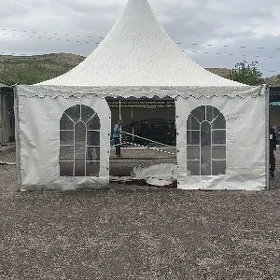 gümmez palata sadlyk