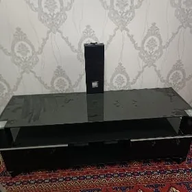 podstawka