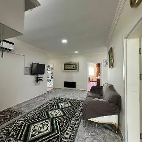 Гуртлы 2017 4эт 4ком 160м²