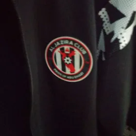 Sportivka
