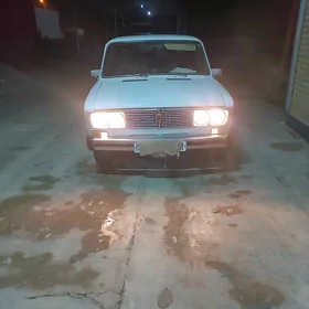 Lada 2106 1998