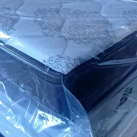 Matras