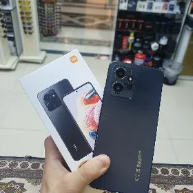 redmi not 12 8/128lik