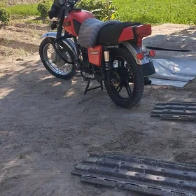 Fekon FK200-14G 2026