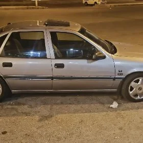 Opel Vectra 1995