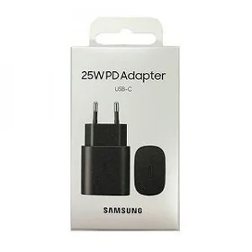 45w adapter orginal 