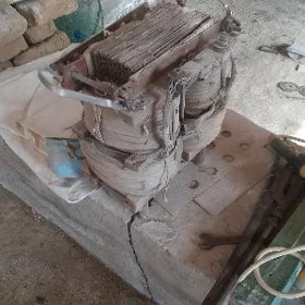 zywarka aparat
