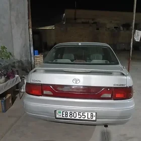 Toyota Camry 1995