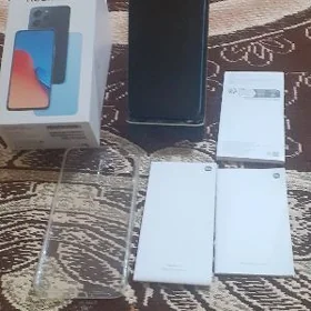 redmi 12