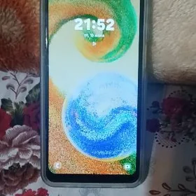 Samsung A 04S