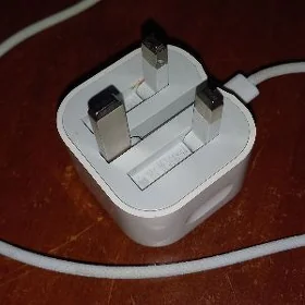 iphone zaryatnik