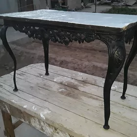 Stol , СТОЛ
