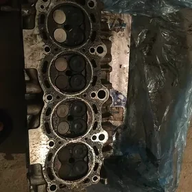 Toyota cemri galowka