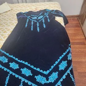Koynekler