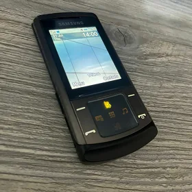 nokia Samsung u900