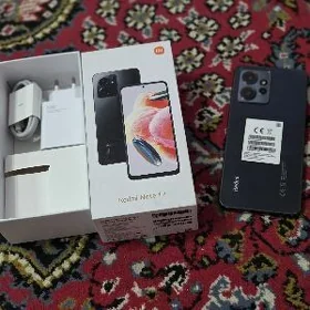 Redmi note 12 8/256 arassaja