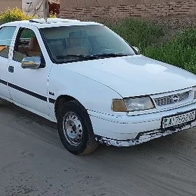 Opel Vectra 1990