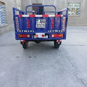 Fekon FK200-14G 2016