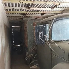 Zil 130 1997