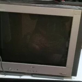 телевизор