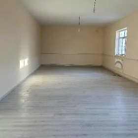 жай сатылар