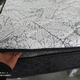 Matras