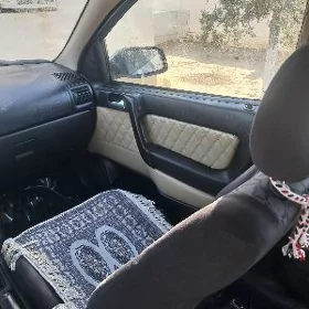 Opel Astra 1999